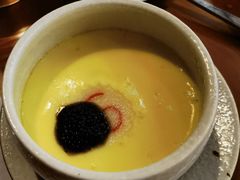 -V Bar海景扒房(北海湾惠龙万达嘉华酒店)