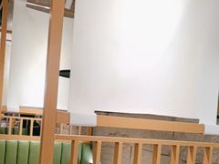 -和晟shèng铁锅炖·东北菜(南山店)