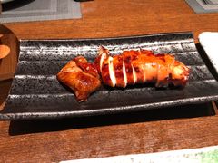 -翼精致料理(昆山旗舰店)