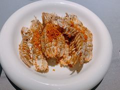 -徐记海鲜(大明宫|北二环店)