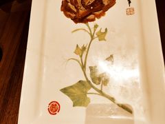 -北京全聚德(王府井店)