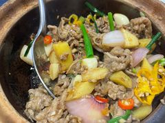 -虎婆冷饮店·海南特色炒冰(三亚湾店)
