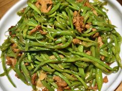 -榆林镇筋饼(知春路店)