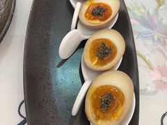 -翠园(广州太古汇店)