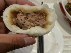 -鼎泰丰(环贸店)