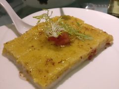 -大秦地·西北菜(纬四路店)