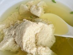 -陈三炖鸡馆(金众小区店)