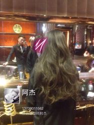 iphone_upload_pic-侨治发型