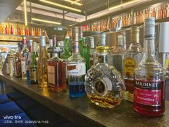 -苏州观前平江CitiGO欢阁酒店
