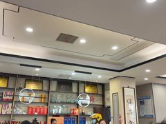 -黄家老店·非遗灌汤包(晋安路店)