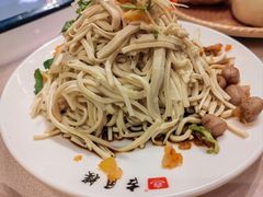 -留芳·文旅古月楼(老街店)