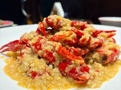 -湖鱼湖·蓉亭食贝(亚运村店)