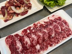 -米家·鹤城炭火米家(直营总店)