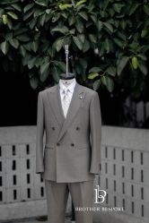 点击看大图 -Brother西服礼服定制·商务·婚礼(佛山南海店)