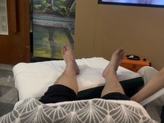 -康悦印象·养生足疗·SPA(33小镇店)