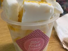 -大食代美食广场(迪士尼小镇店)