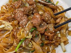 -广州海鲜酒楼(长丰园店)