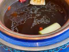 -享月汤皇·海鲜小火锅·聚会(曲江创意谷店)