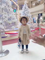 -汪正影业(萧山万象汇店)