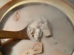 -湘满甲·黄焖甲鱼创始者·湘菜·鲁菜(潘家园店)