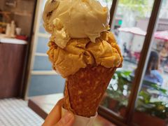-Luneurs(幸福里店)