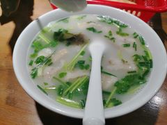 -祥盛隆羊汤馆(芙蓉店)