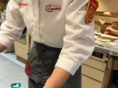 -海底捞火锅(地王新天地店)