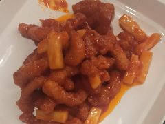 -上淮宴(蓝惠首府店)