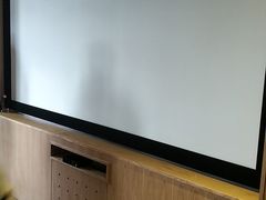 -足本纪·足道 SPA 简餐 小吃(文三西路店)