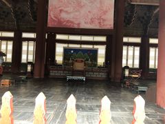 -景福宫