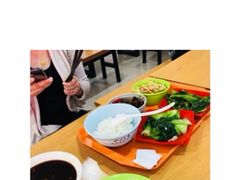 -四川大学(望江校区)