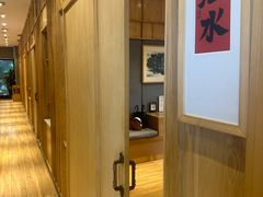 -东哥紫阳蒸盆子(旺座·现代城店)