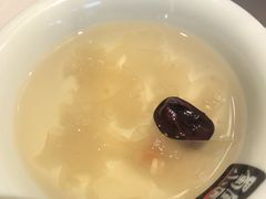 -蜀厨小匠·民间川菜(犀浦店)