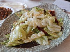 -新粤新疆菜清真餐厅(拱北店)