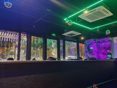 -大成海鲜烧烤·小龙虾(七宝店)
