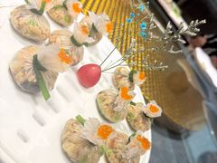 -悦真雅院·四合院·清真私房菜(雍和宫店)