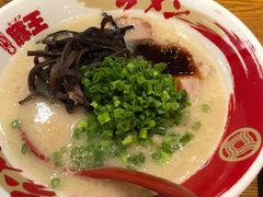 -豚王拉面(澳门银河店)