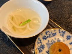 -许家菜.艺创菜(仁和新城店)