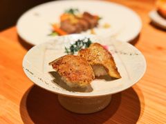 -文三酒肆自助放题(新街口友谊广场店)