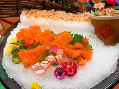 -舌尖上·霞浦滩涂海鲜(总店)