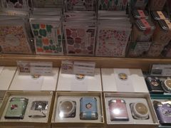 -猫的天空之城概念书店(印象城购物中心店)