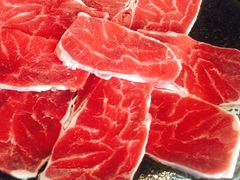 -王家渡火锅店(棕榈泉店)