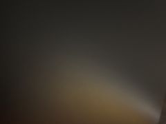 -星河湾温泉洗浴酒店