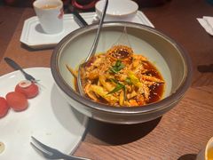 -映水芙蓉(长宁来福士店)