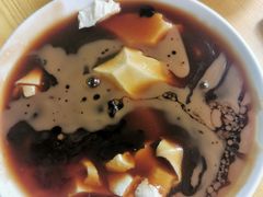 -陈记锅巴菜(五大道店)