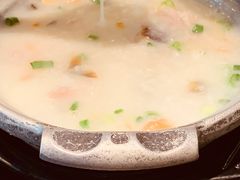 -中西名菜(增城店)