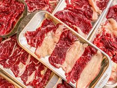 -张哞哞·鲜切牛肉自助火锅(高德置地店)