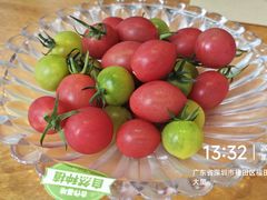 -79号渔船海鲜饭店(岗厦店)