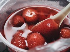 -牛街洪记小吃店(牛街店)