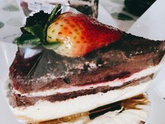 -85度C(北京八角物美店)